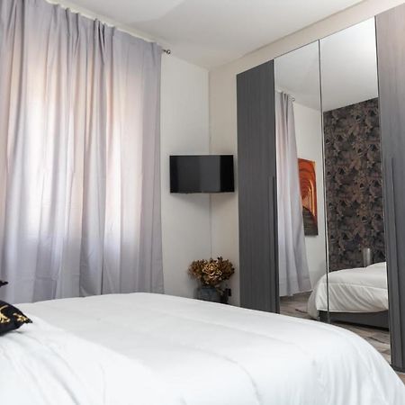 Comfyhome Болонья Екстер'єр фото