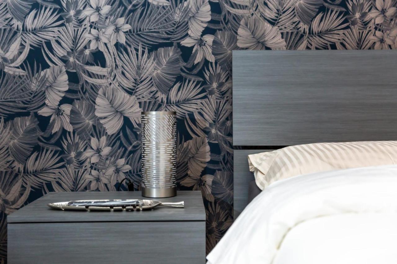 Comfyhome Болонья Екстер'єр фото